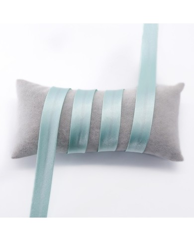 250 Metre - Biye - 3 Cm Biyetex - No 022