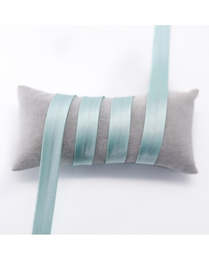 250 Metre - Biye - 3 Cm Biyetex - No 022