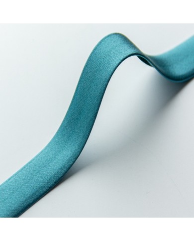 250 Metre - Saten Biye - 3 Cm Biyetex - No 021