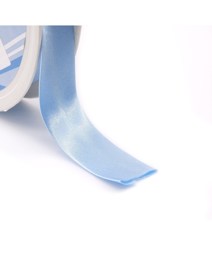 250 Metre - Saten Biye - 3 Cm Biyetex - No 019