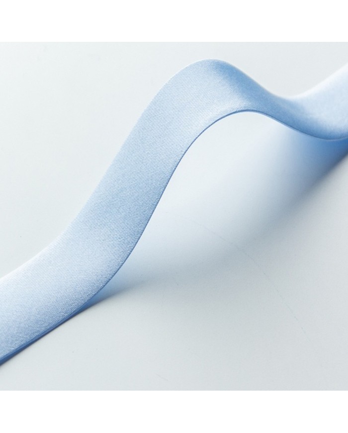 250 Metre - Saten Biye - 3 Cm Biyetex - No 018