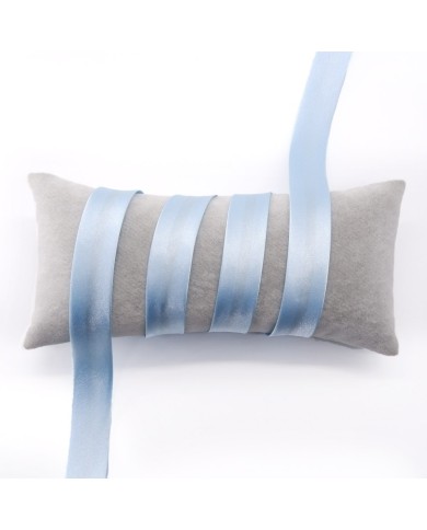 250 Metre - Saten Biye - 3 Cm Biyetex - No 018