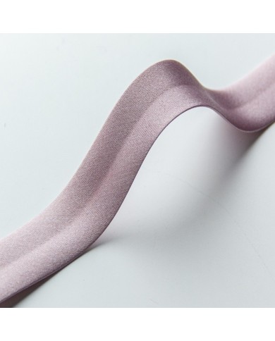 250 Metre - Saten Biye - 3 Cm Biyetex - No 017