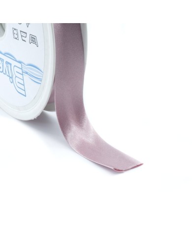 250 Metre - Saten Biye - 3 Cm Biyetex - No 017