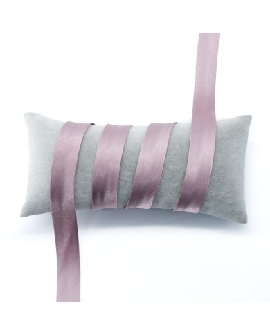 250 Metre - Saten Biye - 3 Cm Biyetex - No 017