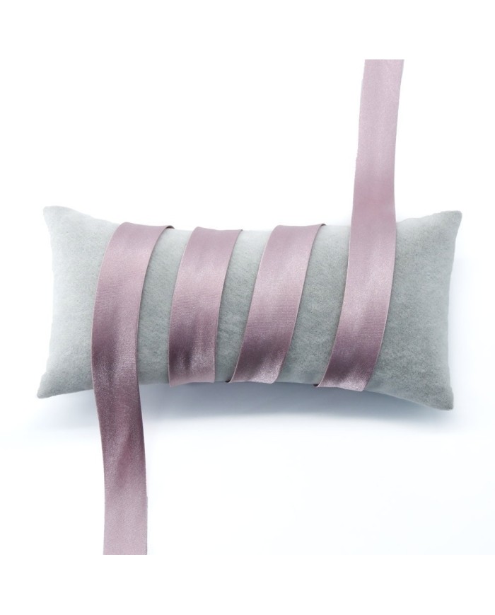 250 Metre - Saten Biye - 3 Cm Biyetex - No 017