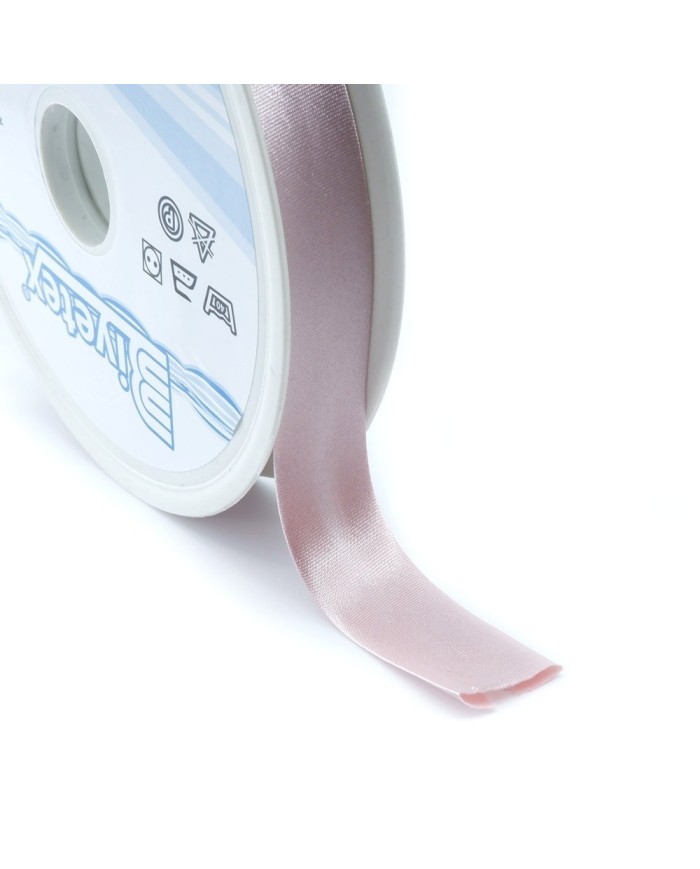 250 Metre - Saten Biye - 3 Cm Biyetex - No 016