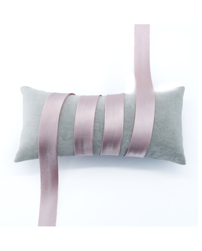 250 Metre - Saten Biye - 3 Cm Biyetex - No 016