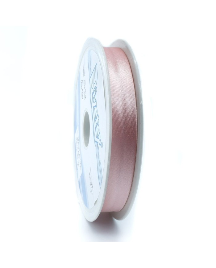 250 Metre - Saten Biye - 3 Cm Biyetex - No 013