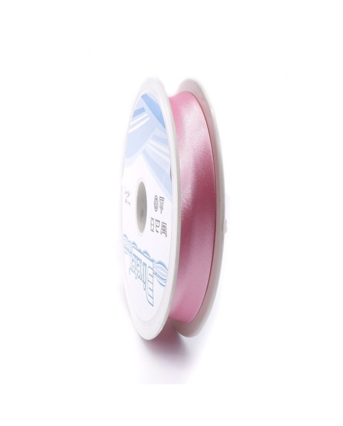 250 Metre - Saten Biye - 3 Cm Biyetex - No 012