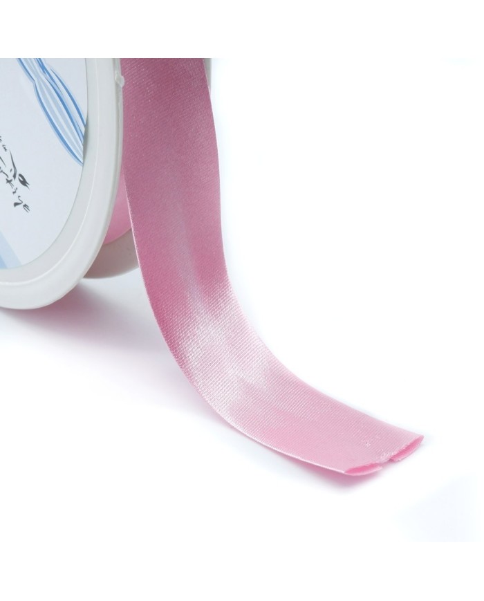 250 Metre - Saten Biye - 3 Cm Biyetex - No 012