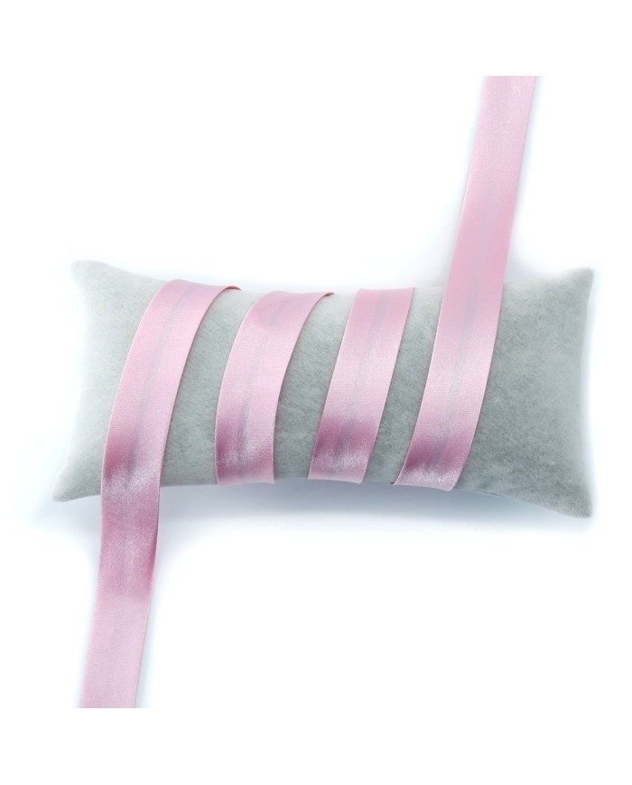 250 Metre - Saten Biye - 3 Cm Biyetex - No 012