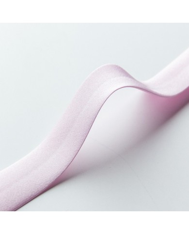 250 Metre - Saten Biye - 3 Cm Biyetex - No 011