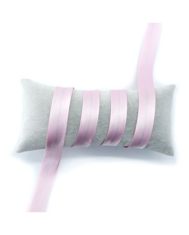 250 Metre - Saten Biye - 3 Cm Biyetex - No 011