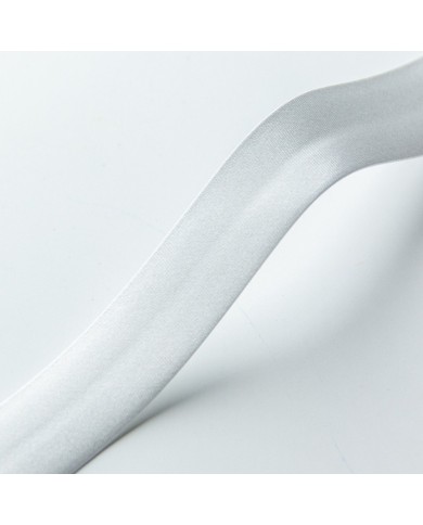 250 Metre - Saten Biye - 3 Cm Biyetex - No 002