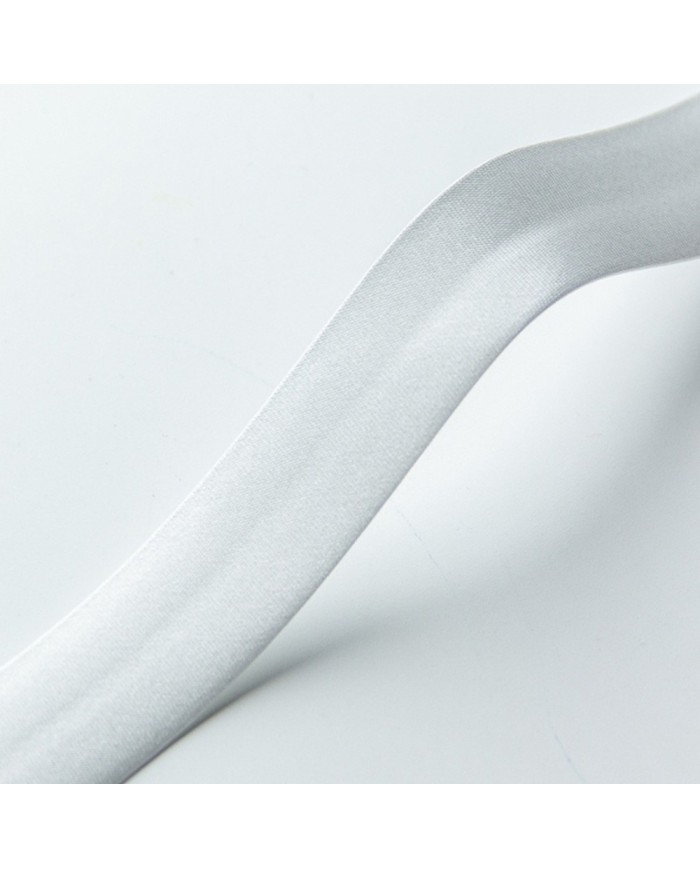 250 Metre - Saten Biye - 3 Cm Biyetex - No 002