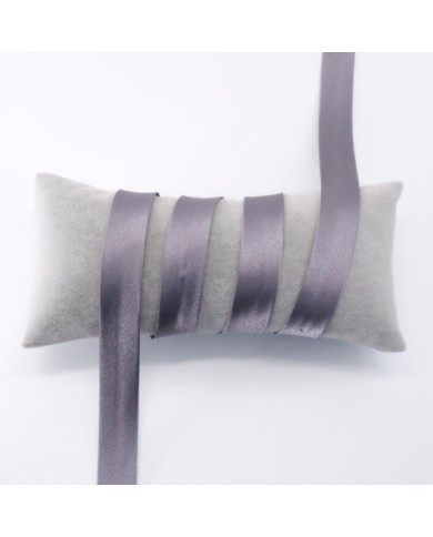 250 Metre - 3 Cm Biyetex Saten Biye - No 056