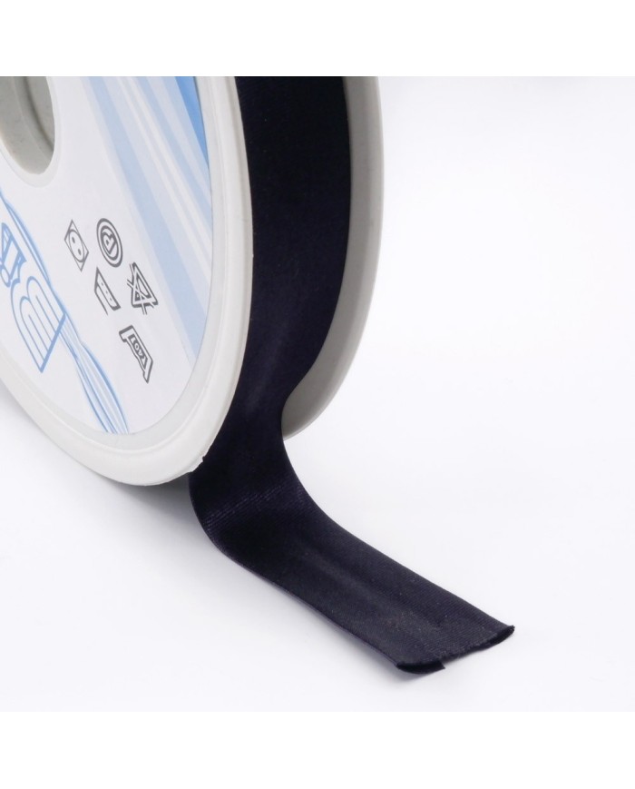 250 Metre - 3 Cm Biyetex Saten Biye - No 055