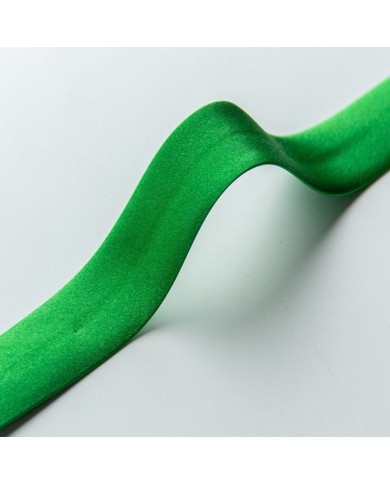 250 Metre - 3 Cm Biyetex Saten Biye - No 054