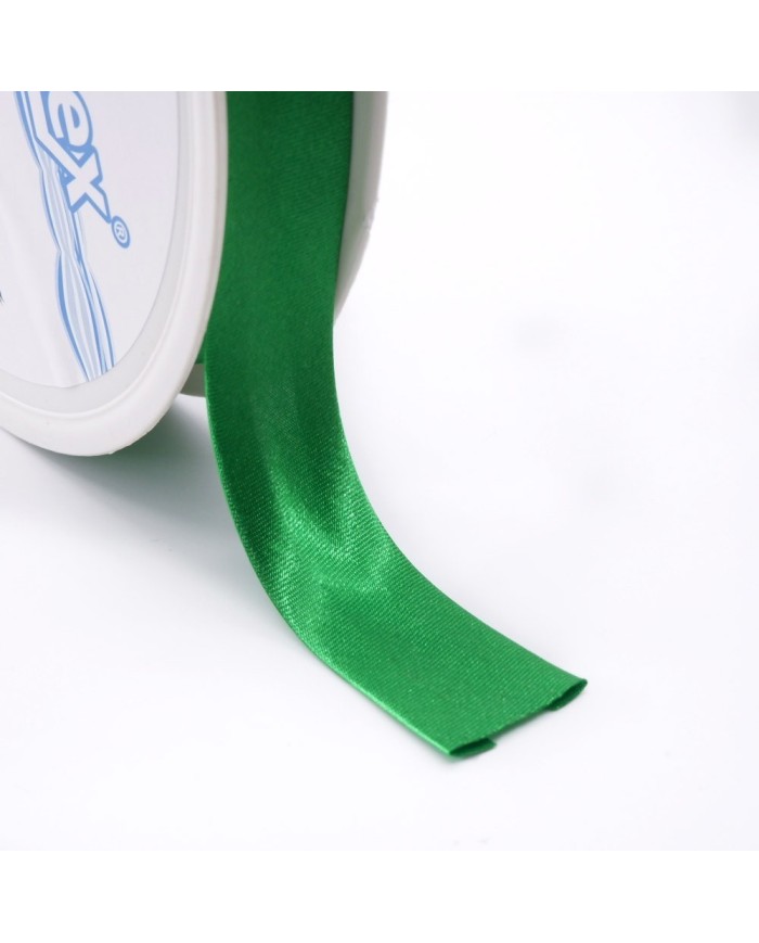 250 Metre - 3 Cm Biyetex Saten Biye - No 054