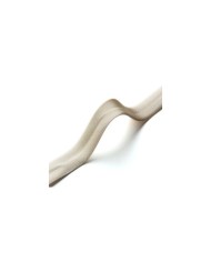 250 Metre - 3 Cm Biyetex Saten Biye - No 053