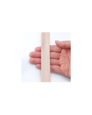 250 Metre - 3 Cm Biyetex Saten Biye - No 053