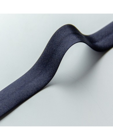 250 Metre - 3 Cm Biyetex Saten Biye - No 051