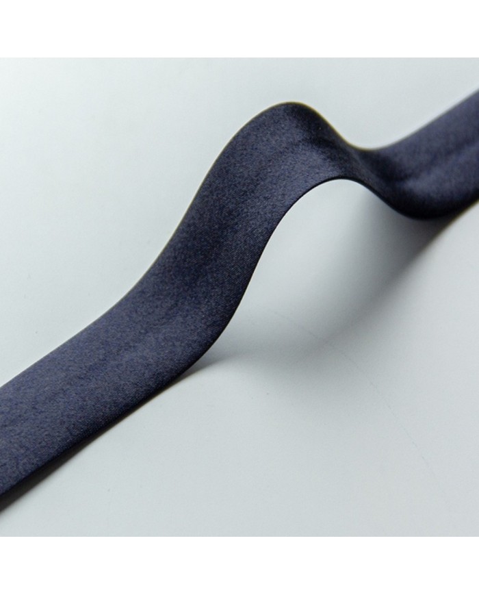 250 Metre - 3 Cm Biyetex Saten Biye - No 051