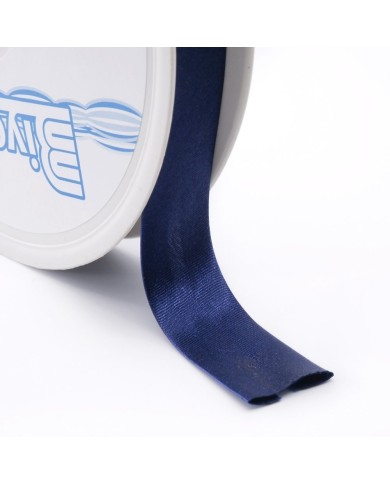 250 Metre - 3 Cm Biyetex Saten Biye - No 050