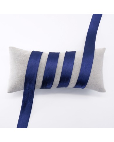 250 Metre - 3 Cm Biyetex Saten Biye - No 050