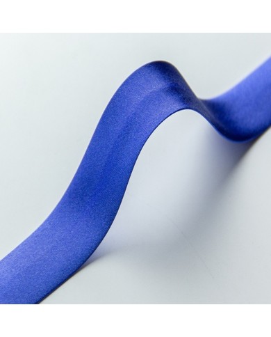 250 Metre - 3 Cm Biyetex Saten Biye - No 049