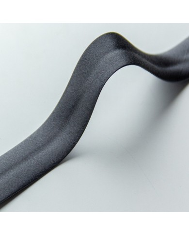 250 Metre - 3 Cm Biyetex Saten Biye - No 048