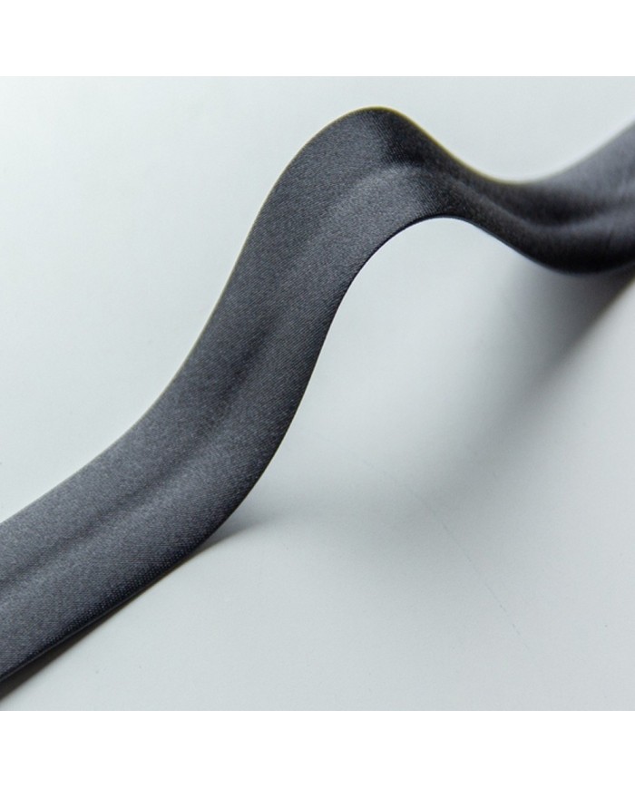 250 Metre - 3 Cm Biyetex Saten Biye - No 048