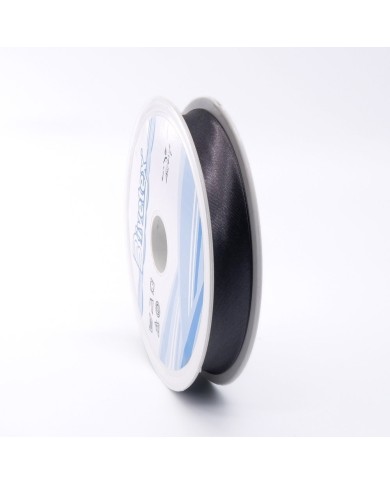 250 Metre - 3 Cm Biyetex Saten Biye - No 048