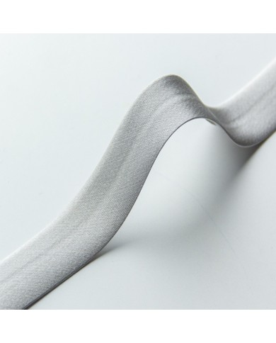 250 Metre - 3 Cm Biyetex Saten Biye - No 047