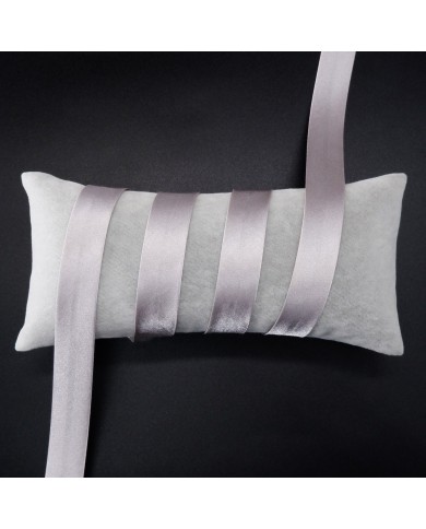 250 Metre - 3 Cm Biyetex Saten Biye - No 047