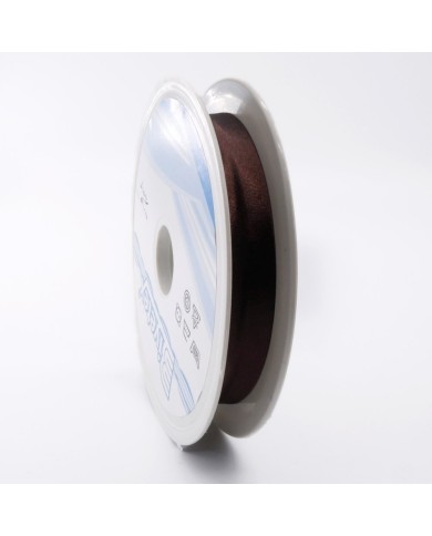 250 Metre - 3 Cm Biyetex Saten Biye - No 046