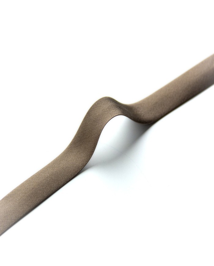 250 Metre - 3 Cm Biyetex Saten Biye - No 045