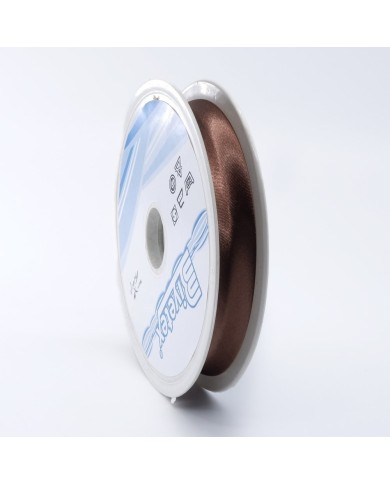 250 Metre - 3 Cm Biyetex Saten Biye - No 045