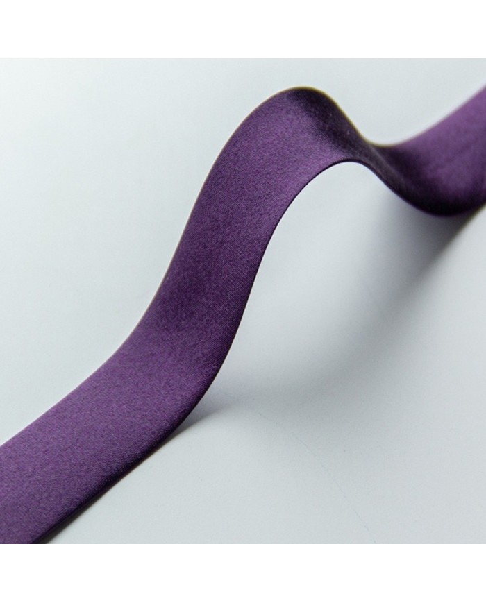 250 Metre - 3 Cm Biyetex Saten Biye - No 042