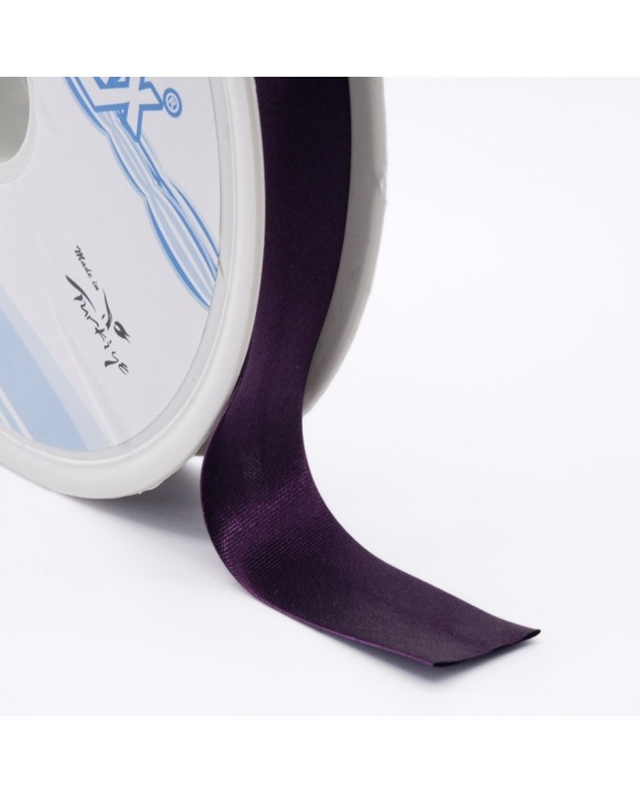 250 Metre - 3 Cm Biyetex Saten Biye - No 042