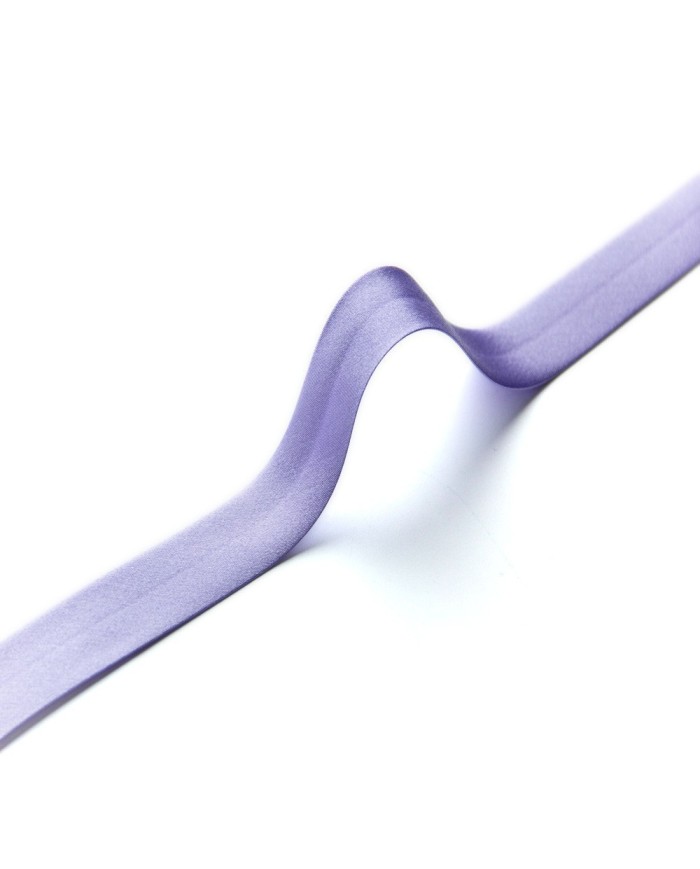 250 Metre - Saten Biye - 2 Cm Biyetex - No 037