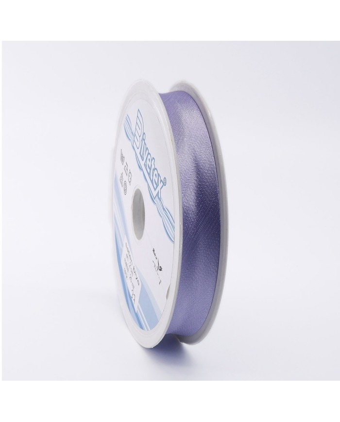 250 Metre - Saten Biye - 2 Cm Biyetex - No 037