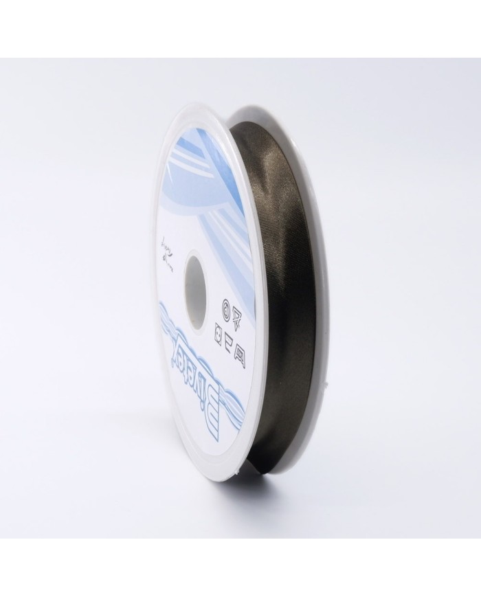 250 Metre - Saten Biye - 2 Cm Biyetex - No 034