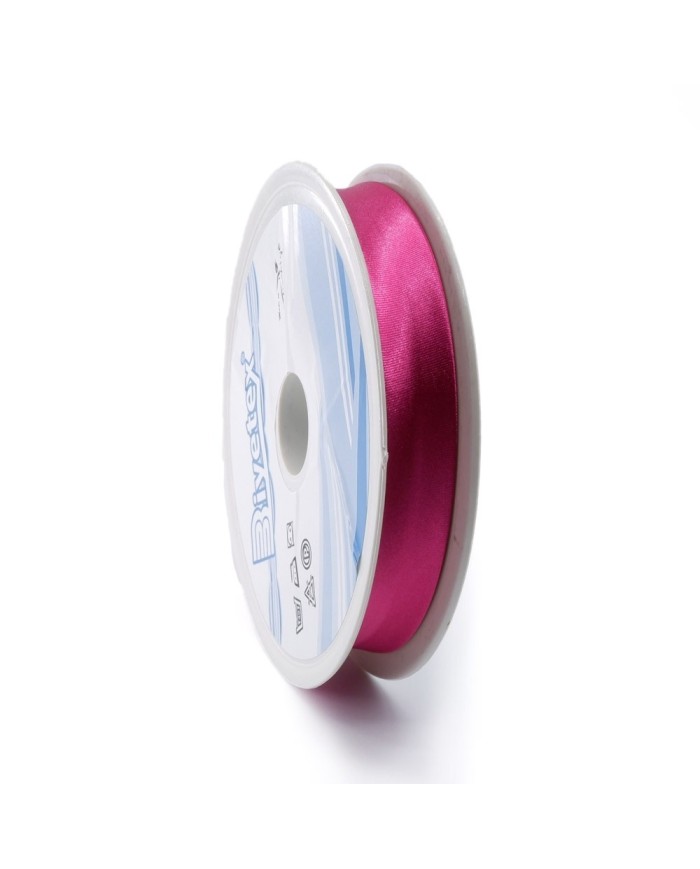 250 Metre - Saten Biye - 2 Cm Biyetex - No 031