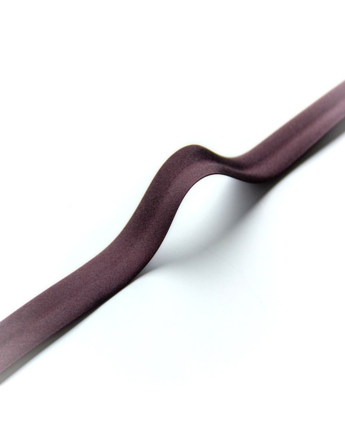 250 Metre - Saten Biye - 2 Cm Biyetex - No 029