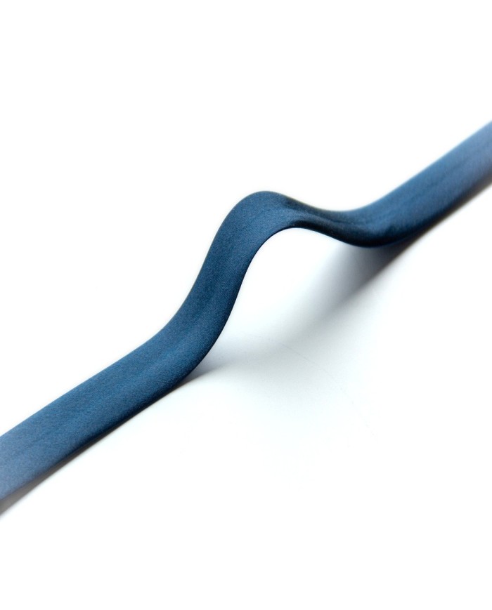 250 Metre - Saten Biye - 2 Cm Biyetex - No 024