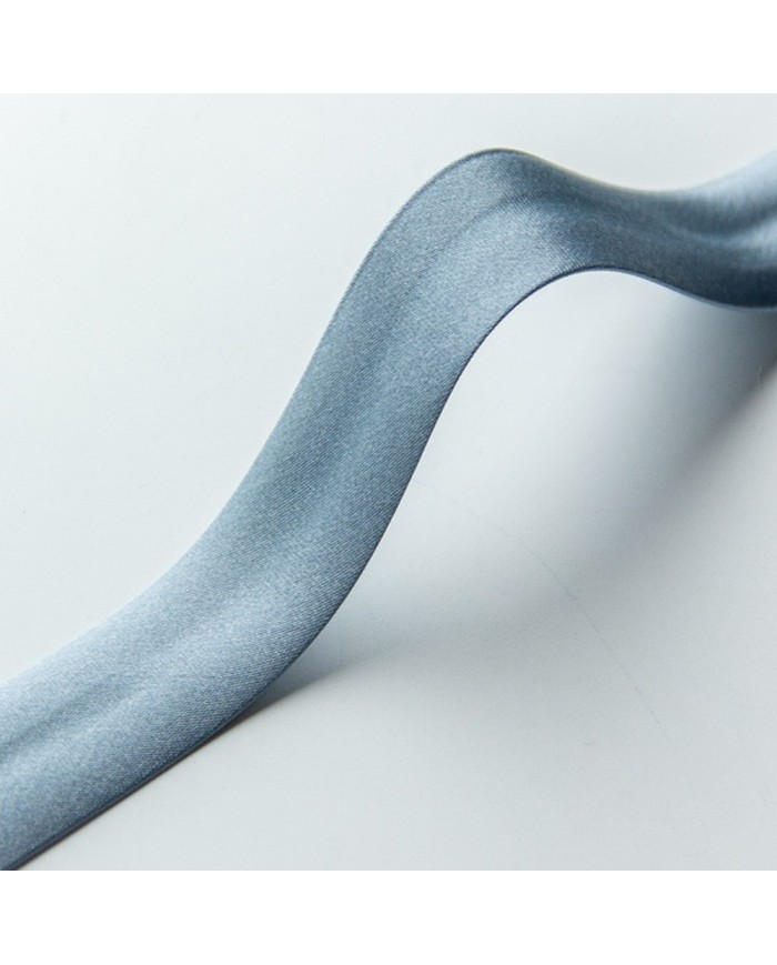 250 Metre - Saten Biye - 2 Cm Biyetex - No 023