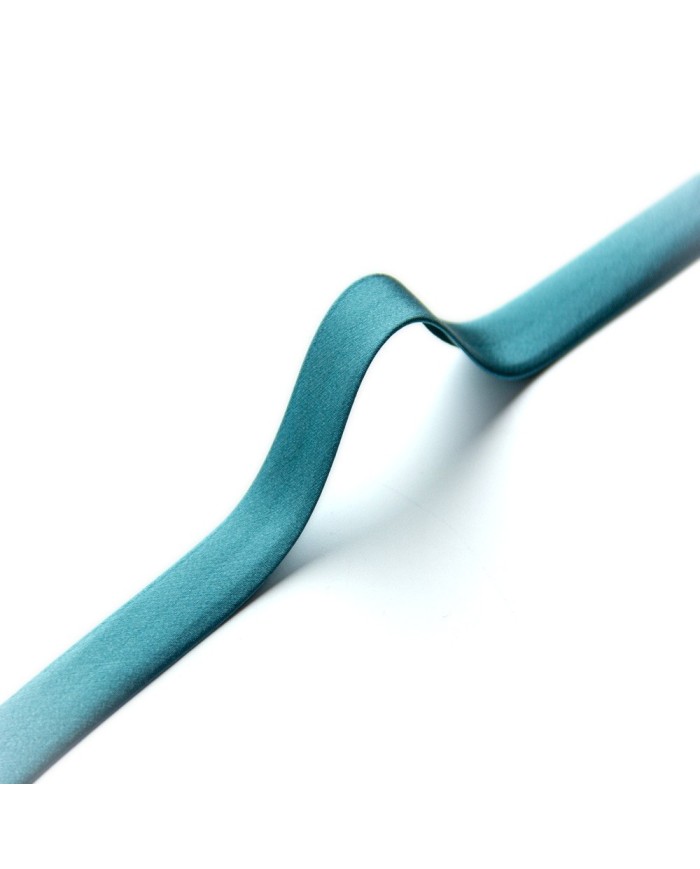 250 Metre - Saten Biye - 2 Cm Biyetex - No 021