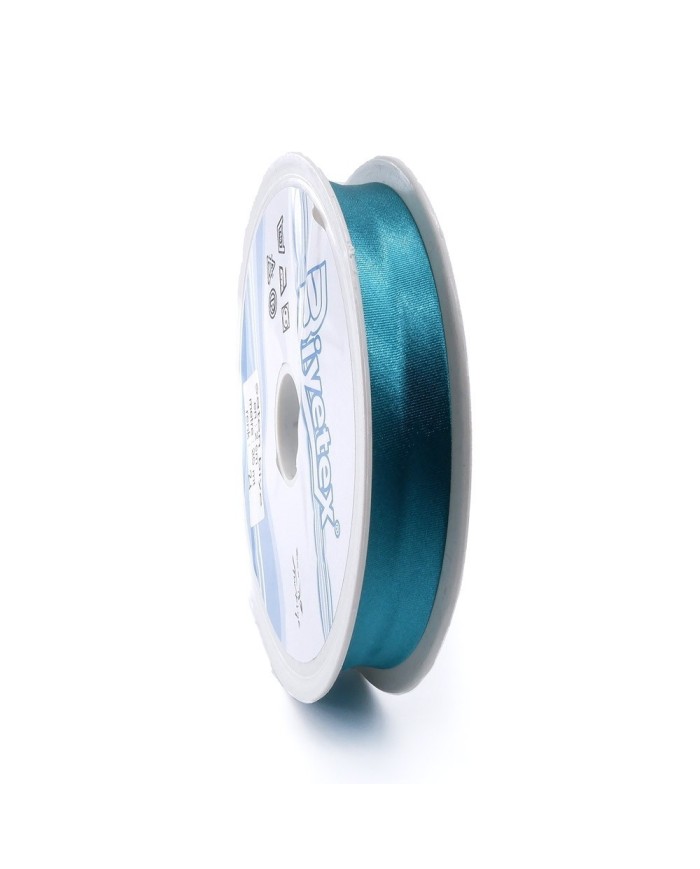 250 Metre - Saten Biye - 2 Cm Biyetex - No 021